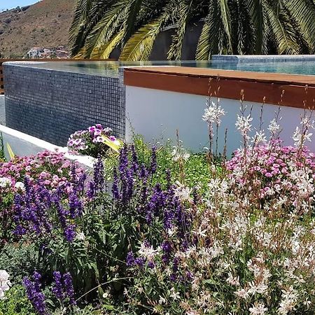 Casa Vina: A Spectacular Away From It All Holiday La Orotava Εξωτερικό φωτογραφία