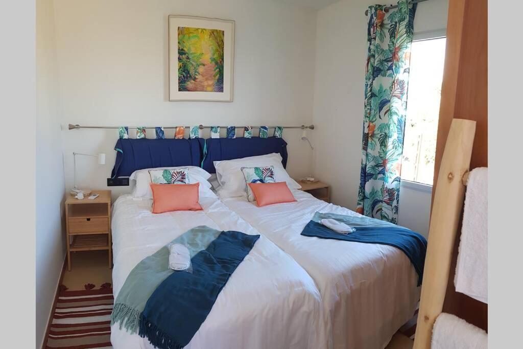 Casa Vina: A Spectacular Away From It All Holiday La Orotava Εξωτερικό φωτογραφία
