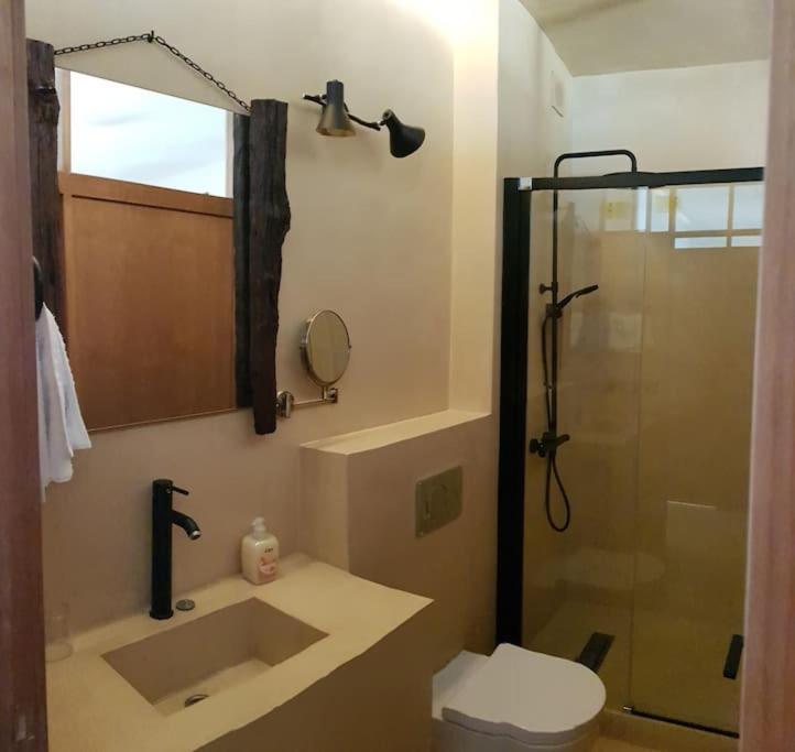 Casa Vina: A Spectacular Away From It All Holiday La Orotava Εξωτερικό φωτογραφία